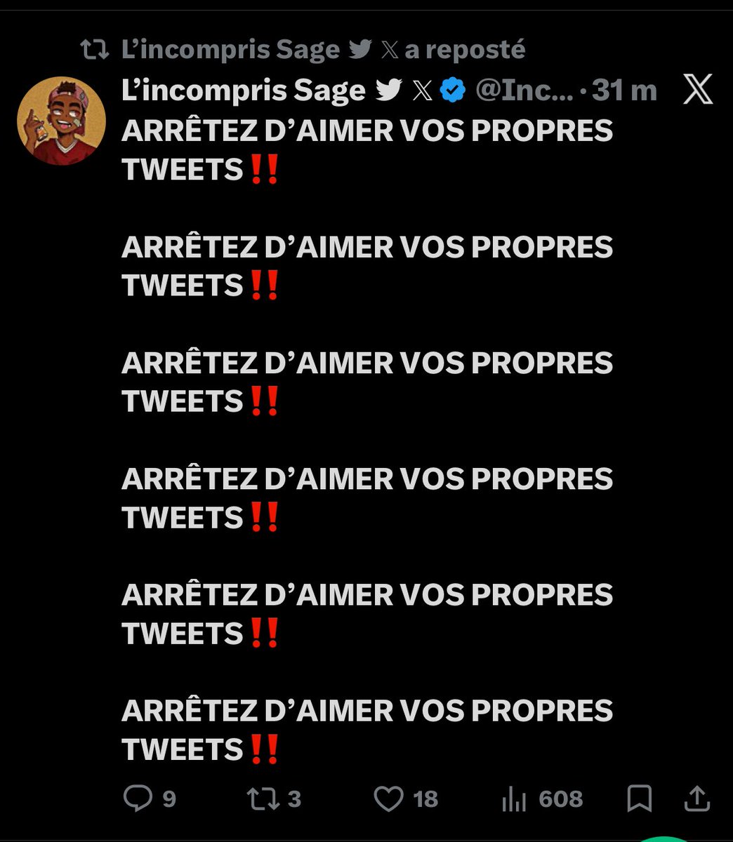 𝙵𝚎𝚛𝚖𝚒𝚗𝙵𝙲𝙱 🇸🇳 tweet media