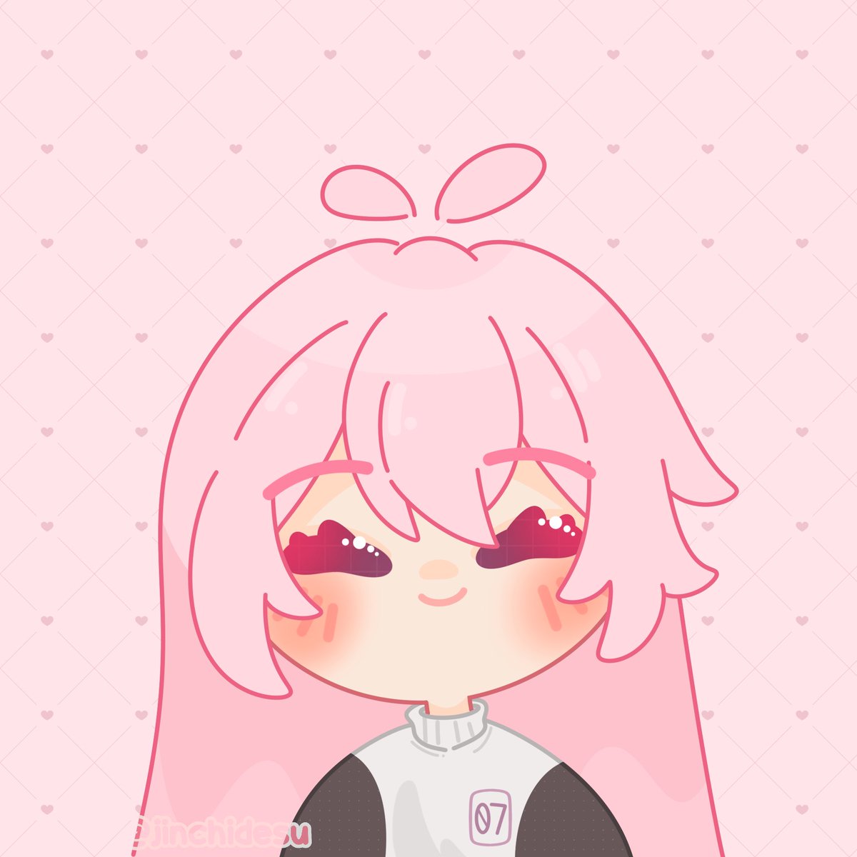 i want to quit art tweet media