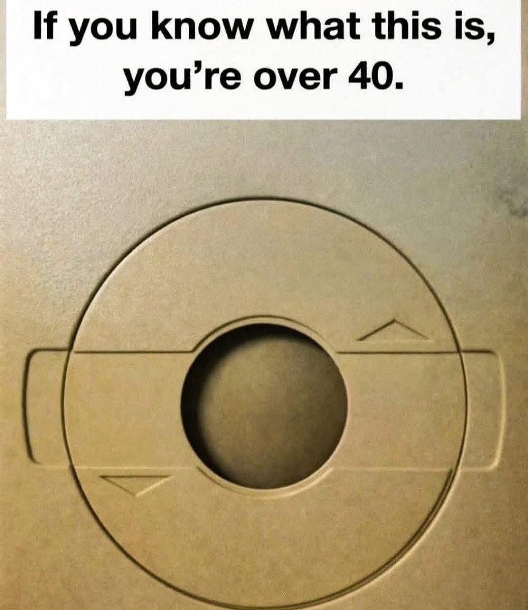 House of Trad tweet media