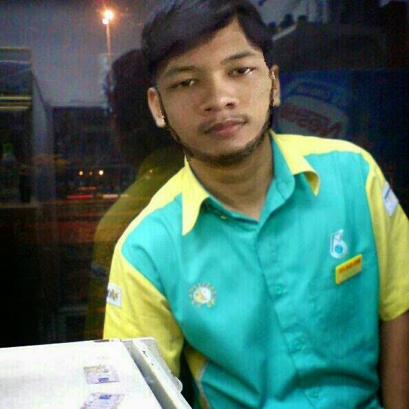 readergo tweet media