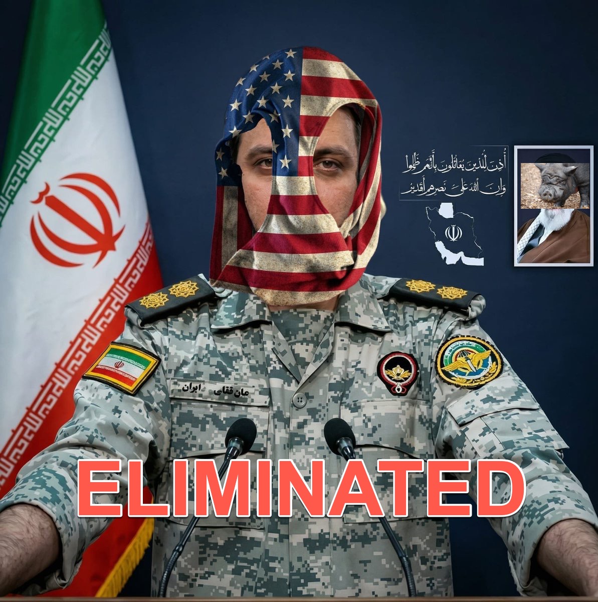 Jorge Rosco tweet media