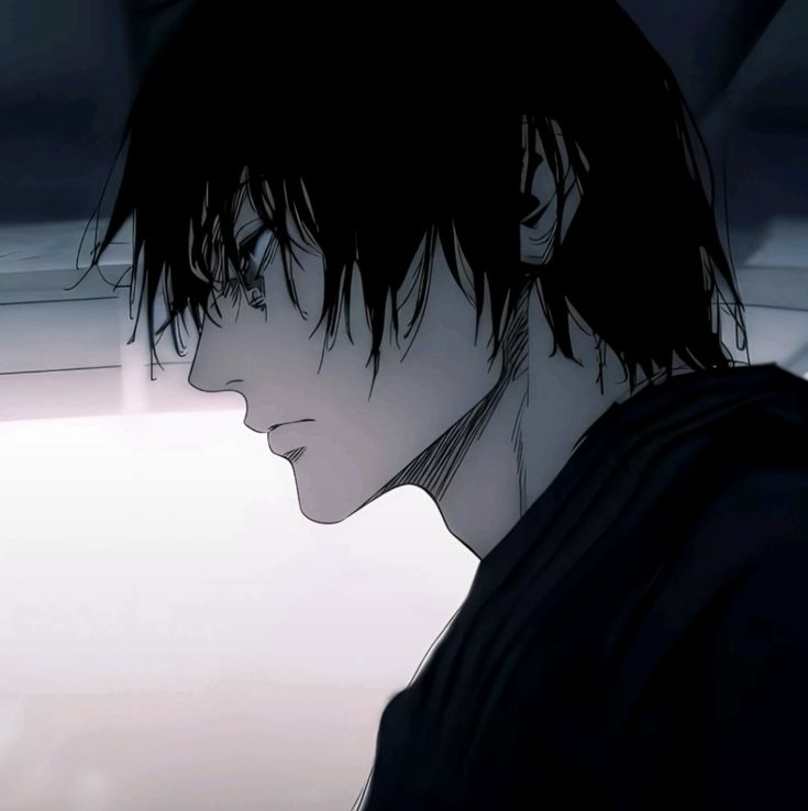 adyA | seeing ateez tweet media