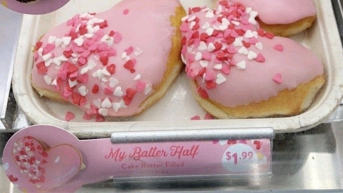 fairy ୨♡୧ tweet media