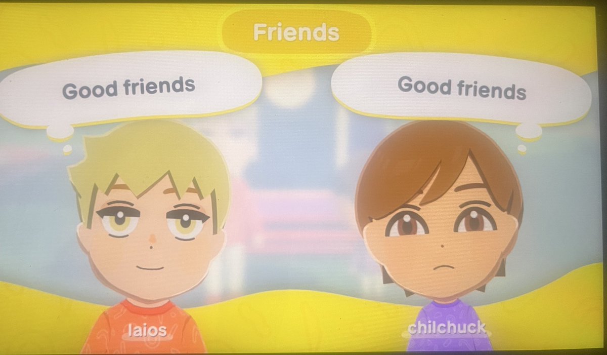 Quex ◡̈ tweet media