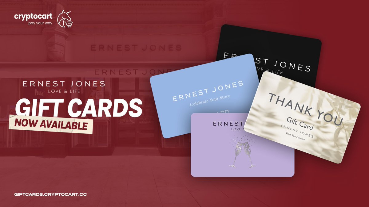 CryptoCart 🛒 tweet media
