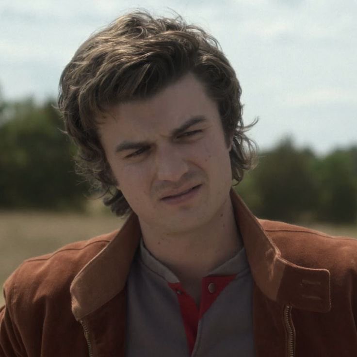 oli 𐙚 tweet media