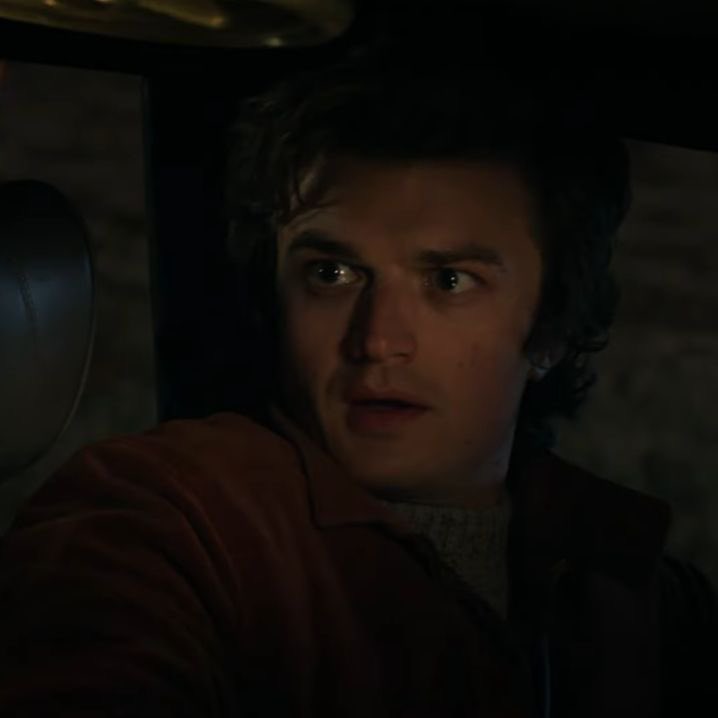 oli 𐙚 tweet media