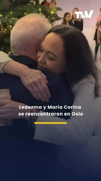 luis Castro tweet media