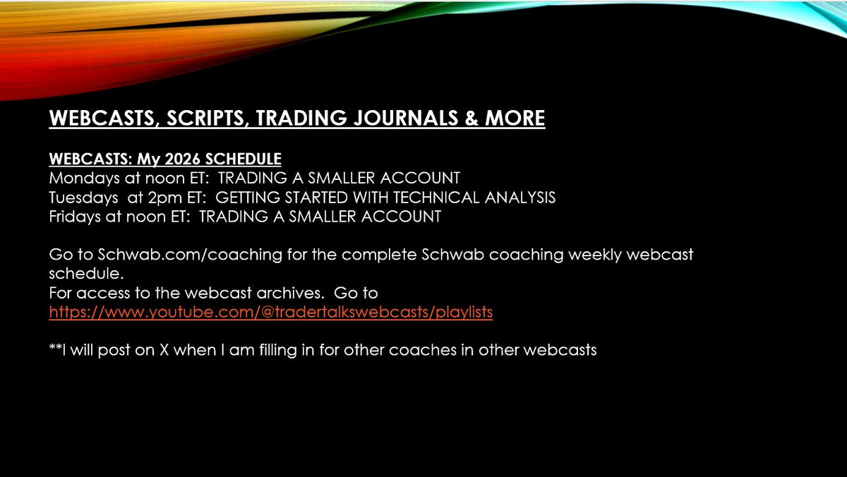 Barbara Armstrong tweet media