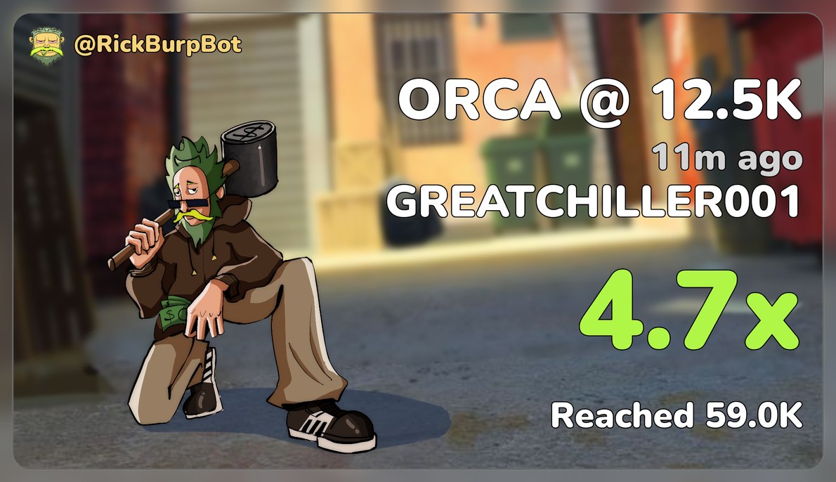 GREATCHILLER💎 tweet media