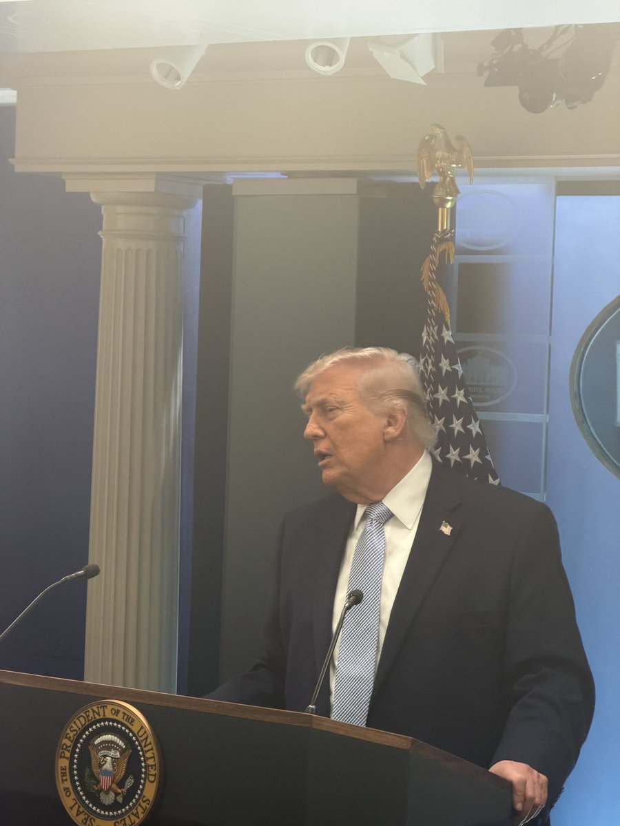 3 world wars☢️ tweet media