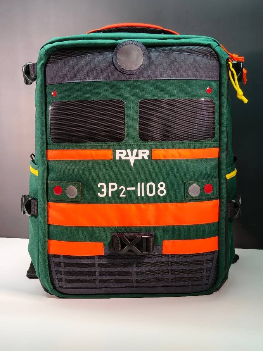 Sir К нига Жалоб tweet media