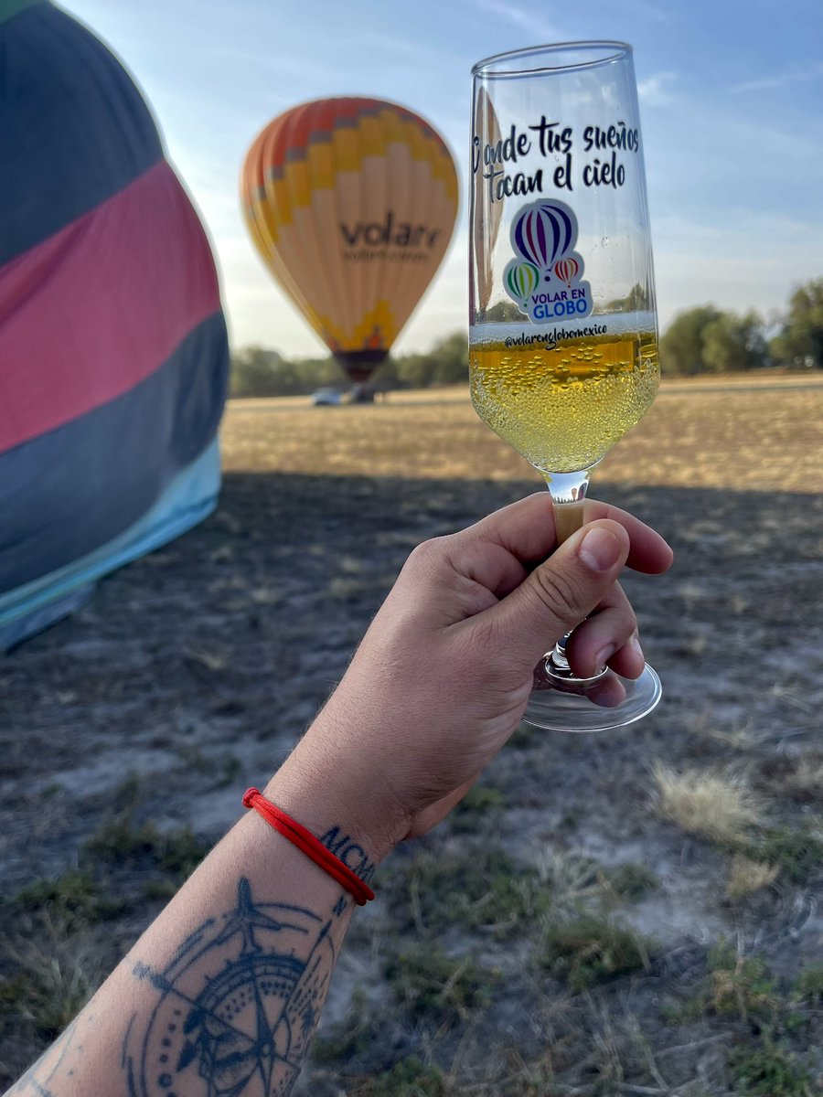 ♱ ✖️Chob✖️ ♱ tweet media