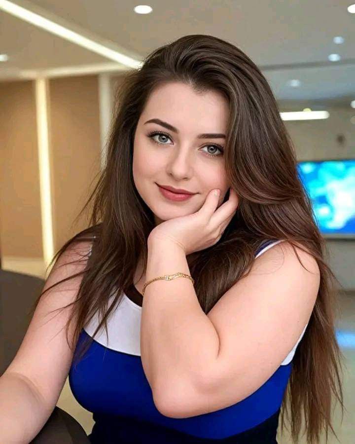 منال tweet media