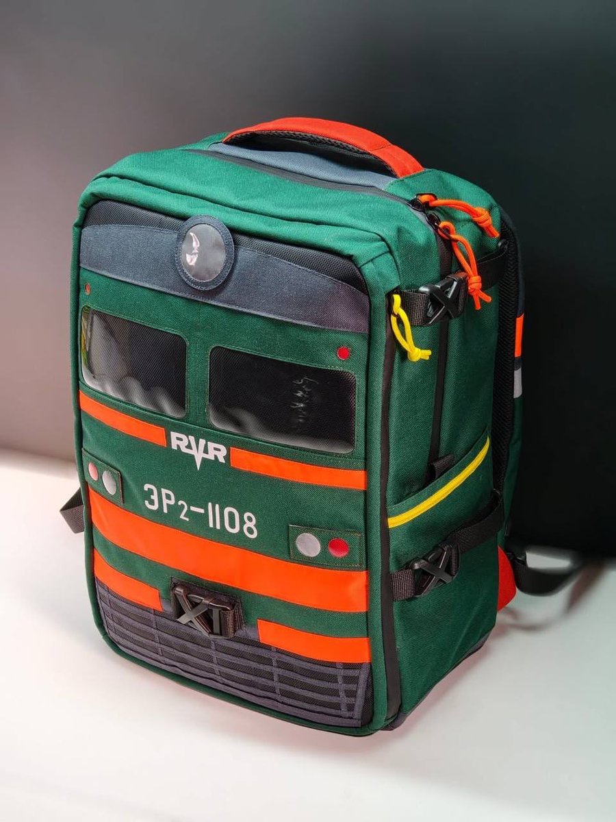 Sir К нига Жалоб tweet media