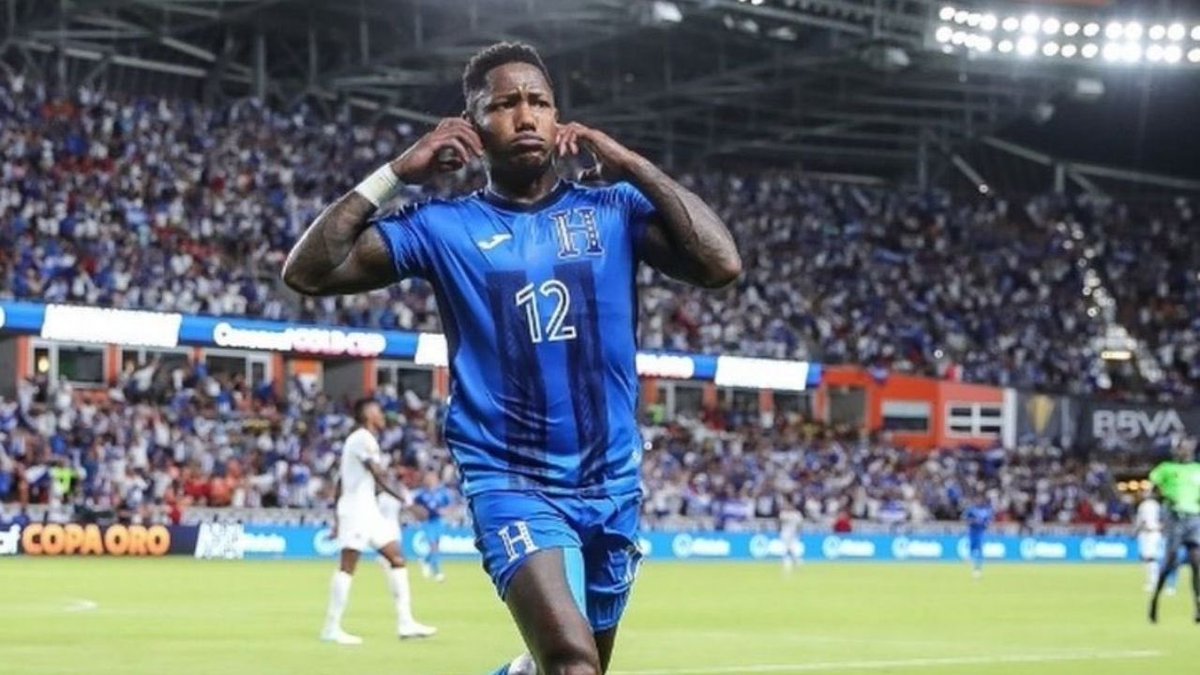 Rely Maradiaga tweet media