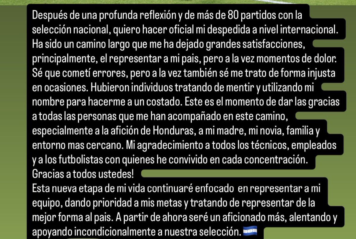 Rely Maradiaga tweet media