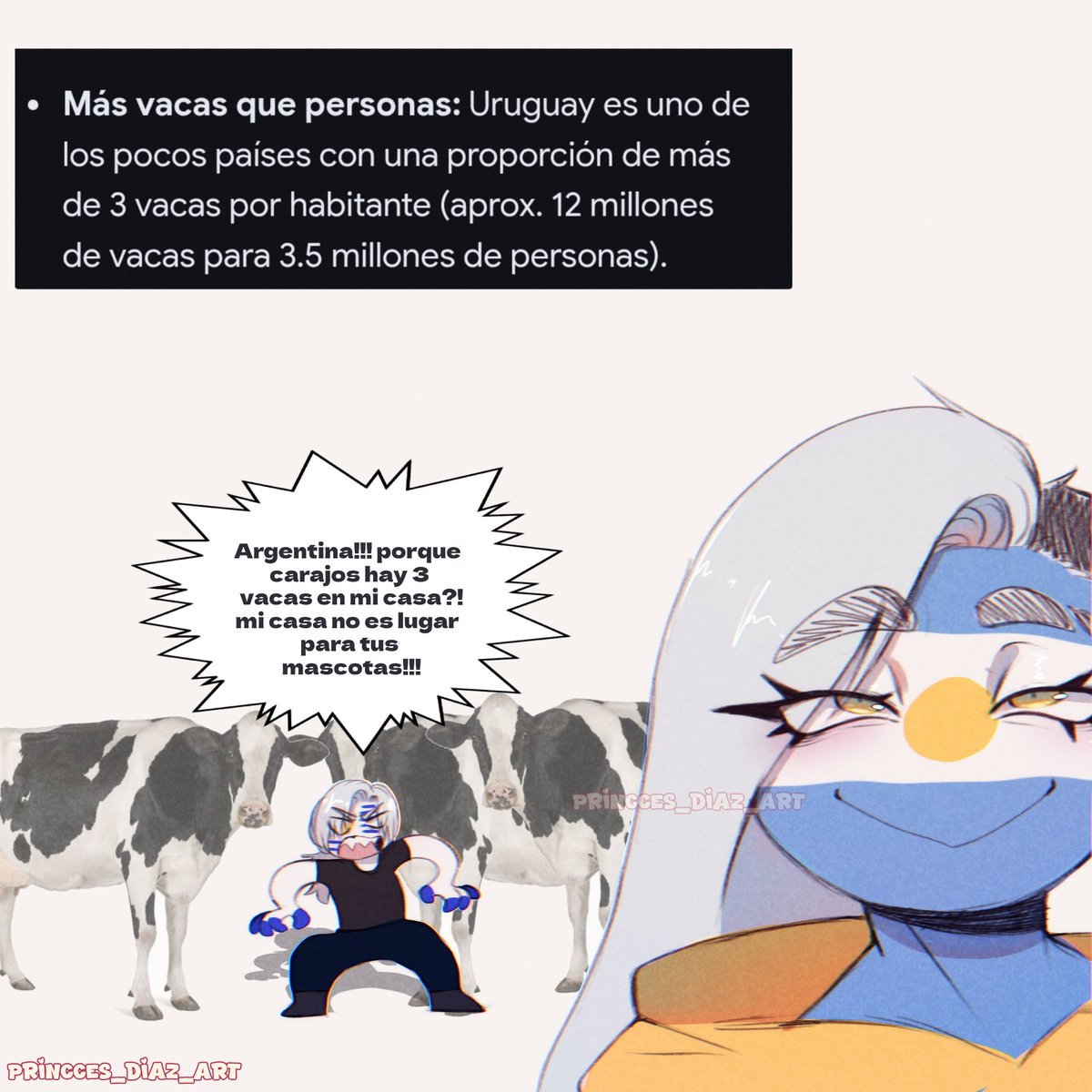 princces_diaz_art (OPEN COMISSIONS) tweet media