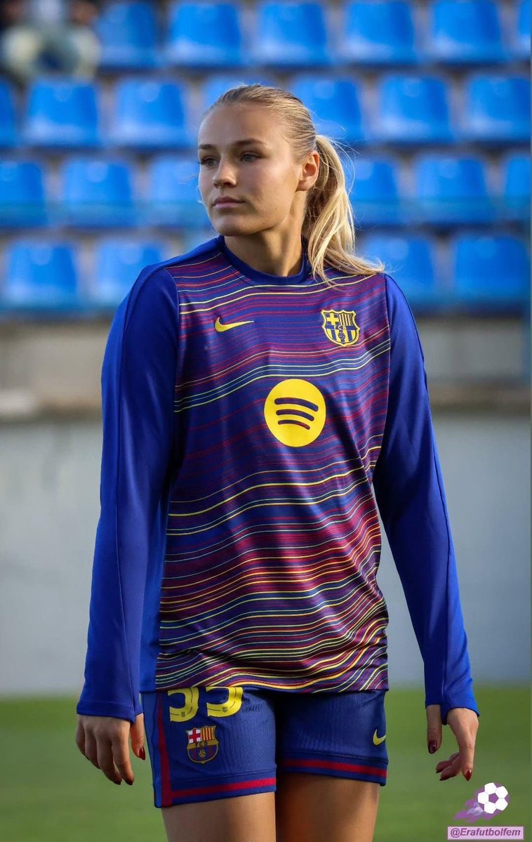 SUN de Barça tweet media