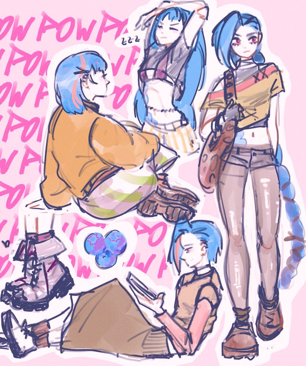 ayushki with a b tweet media