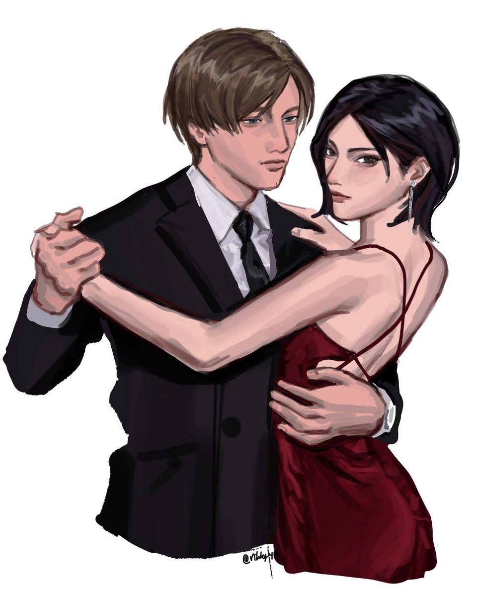 ร้าง 💻🧟‍♂️ tweet media