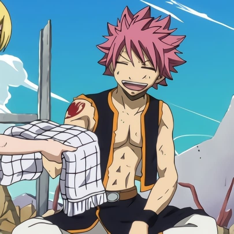 แ
.เณเฟ ๐. ๐๐ฏ๐๐ค๐ซ๐ข๐ข๐ฉ ๊ณ tweet media