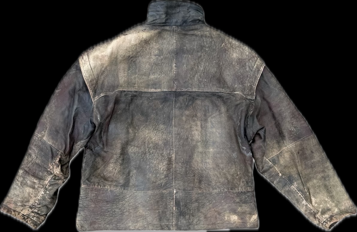 GoodAssSub tweet media