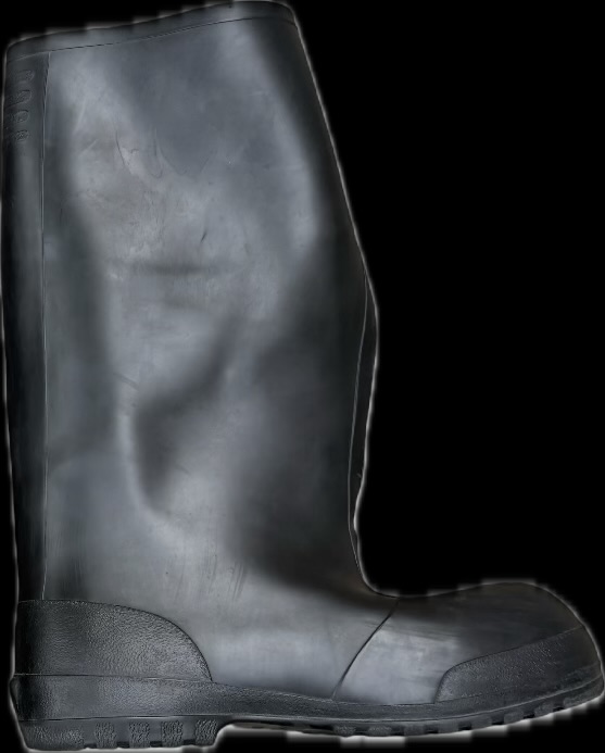 GoodAssSub tweet media