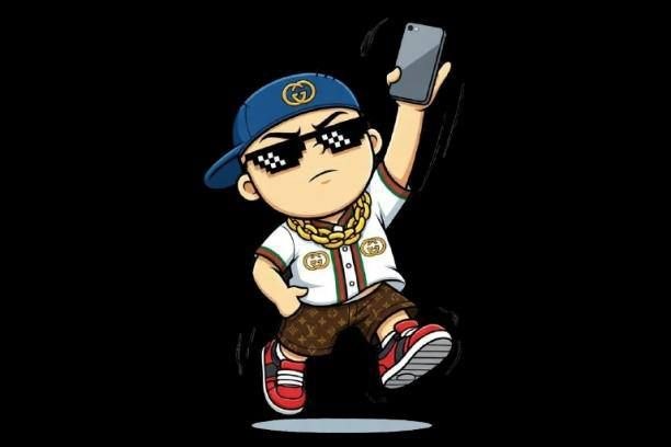 OronCrypto's tweet photo. Been checking out what the #MEEM team is building and it’s actually pretty interesting.

They’re running a meme competition, working on a game that should be ready in about a week, and the token launch was pushed back a bit to focus on building first.

Feels more like a community project than a typical launch.
If you want to see what 

they’re cooking:

Website: https://t.co/O7JUmZ2Y2D

Community: https://t.co/sISqBuz0S6

X: https://t.co/A5yr3FuPVb