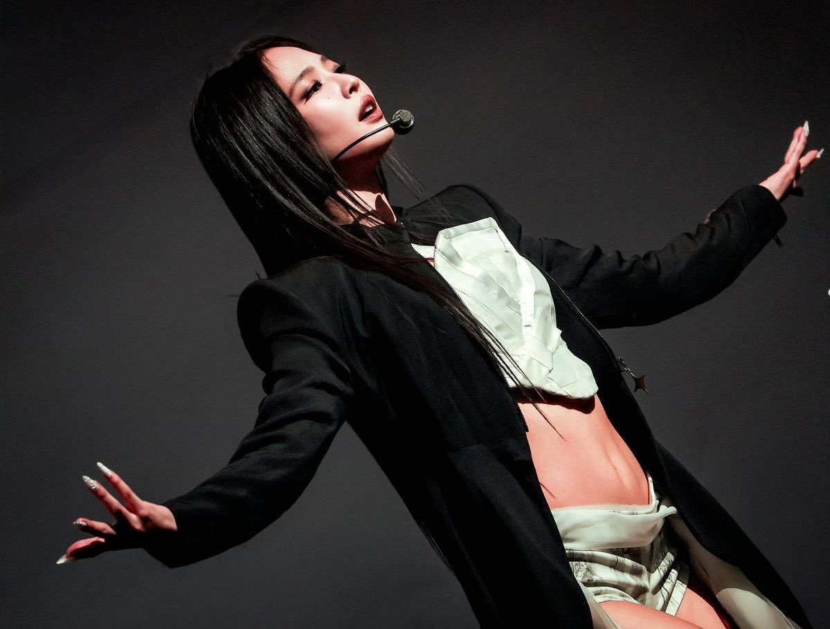 It Girl Katy 🧛‍♀️ tweet media