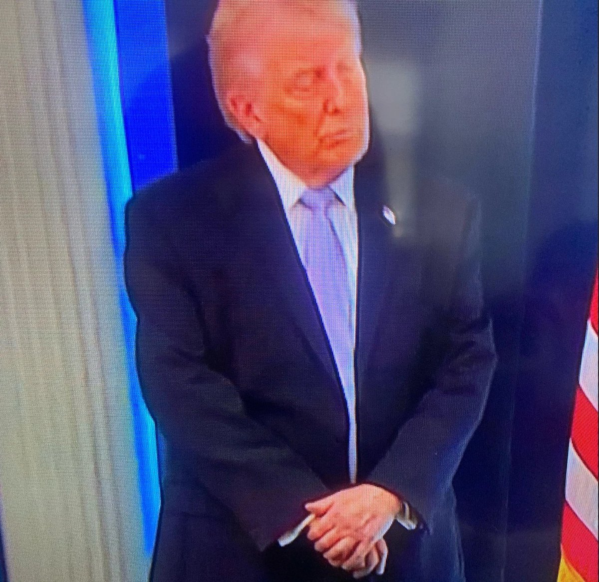 Mueller, She Wrote tweet media