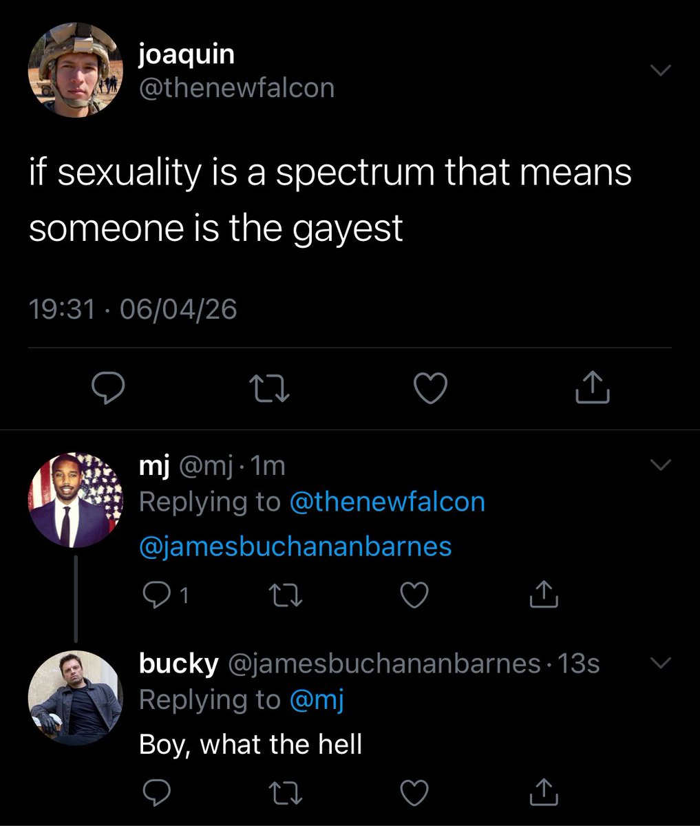 megan ☆ tweet media