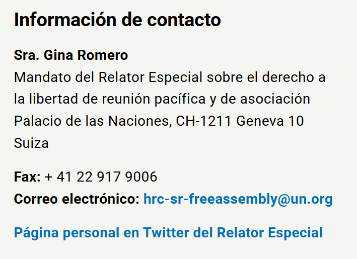 El Padrino tweet media