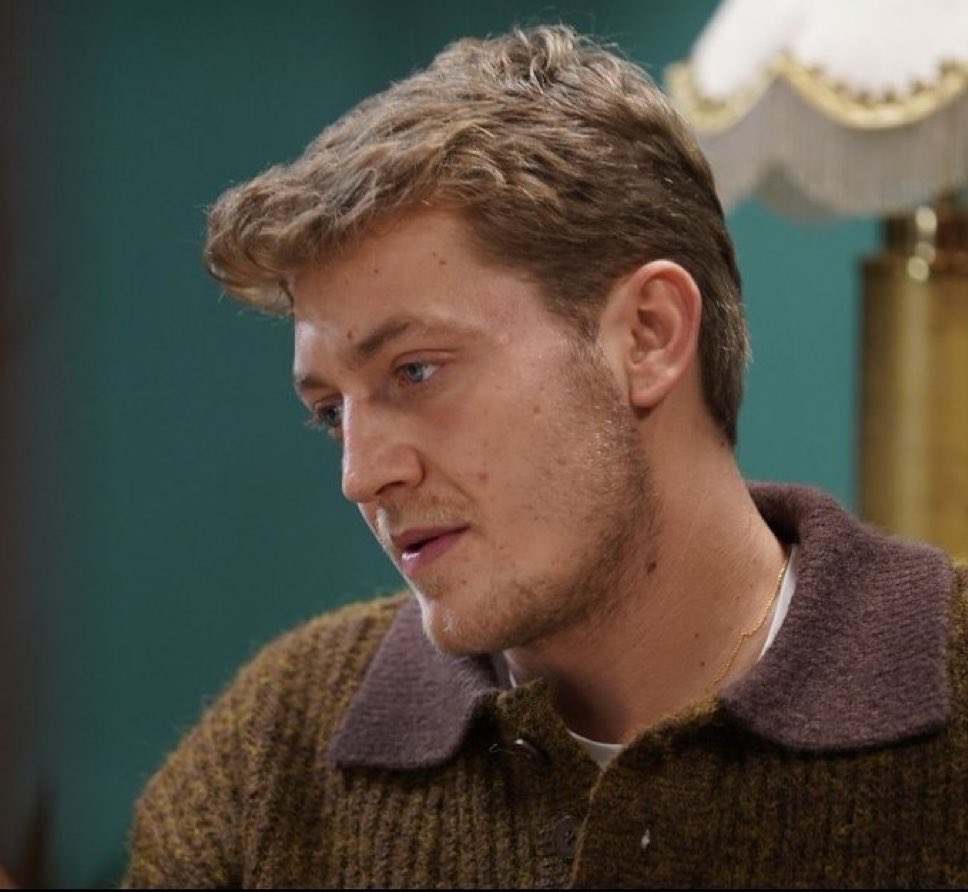 Eliza⁷ ❀ 🪭 tweet media