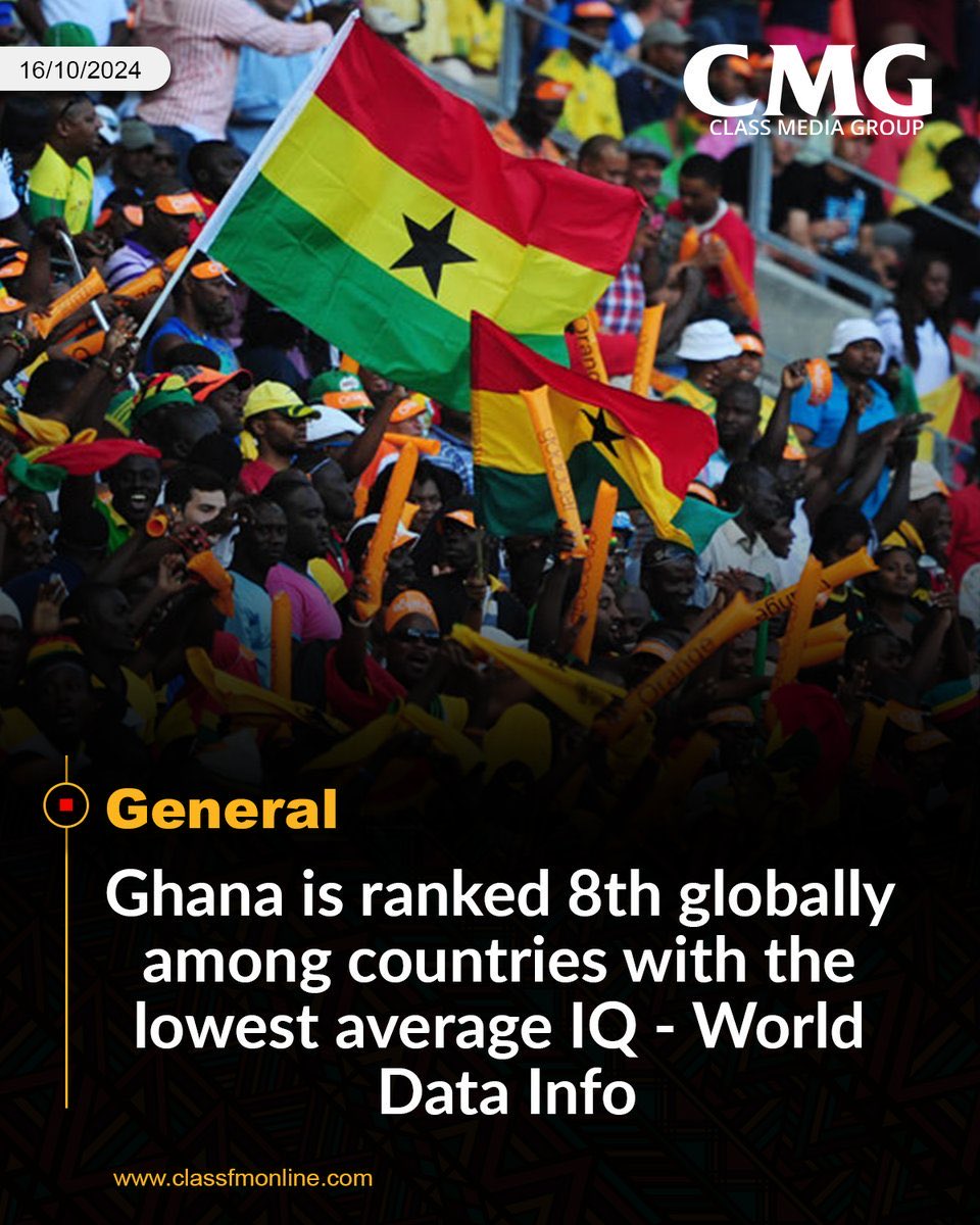 Chilombo tweet media