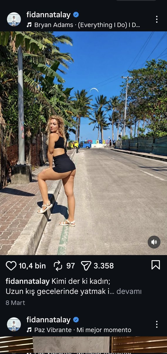 Homay 🇹🇷͜͜͡͡✯ v2 tweet media