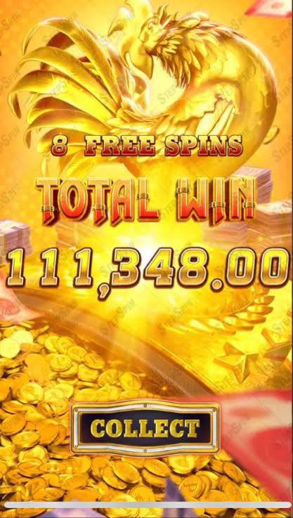 Mangkudxt's tweet photo. ขึ้นแสน ทุน5000กับวัดใจเบท200
🧧300/3คน รี+มช.ปังมากก💛

         >>>ทางเข้าเล่นใหม่<<<
      ลิ้งให้ลูกค้าสมัครครับ 
https://t.co/zfqPyQXfFN

#สล็อตใหม่ล่าสุด  #สล็อตฝากถอนไม่มีขั้นต่ำ #เครดิตฟรีไม่ต้องฝากไม่ต้องแชร์ล่าสุดวันนี้ #เว็บดีแนะนำ #เว็บแตกง่าย #เครดิตฟรีสล๊อต https://t.co/iaVhWKEpfh