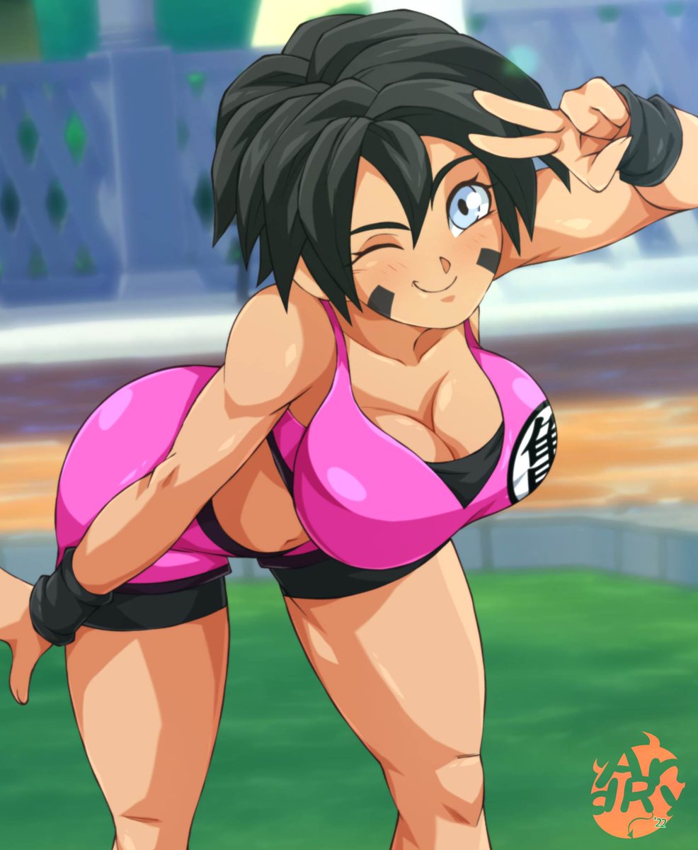 🐺Twilight_Jessica🌙4/24 🎂 tweet media