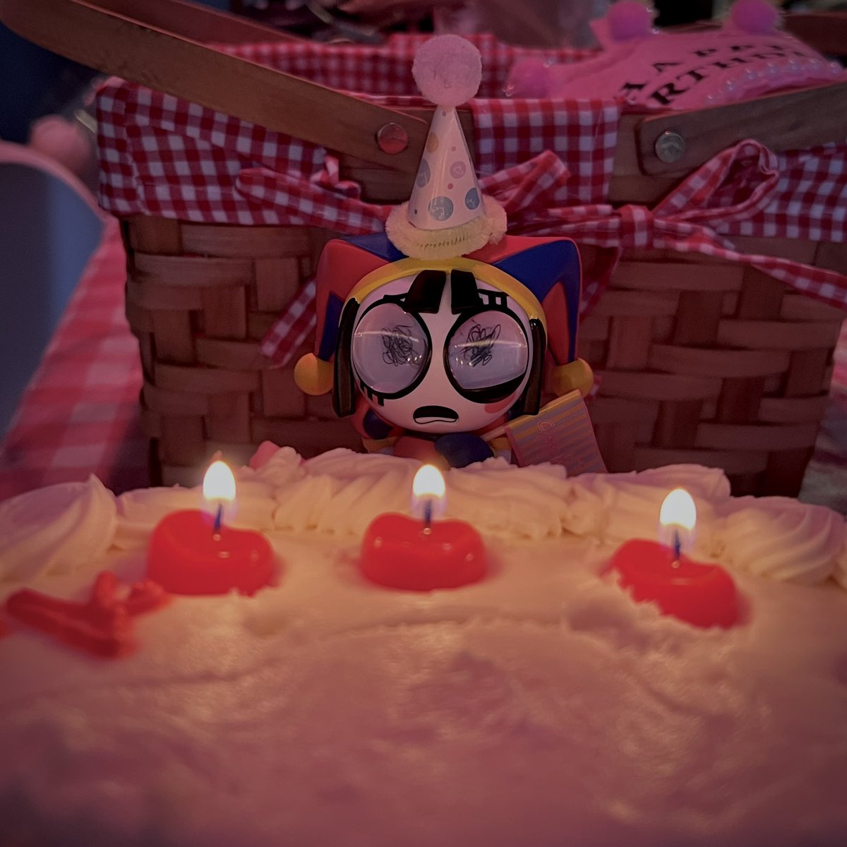 frankie steins gay uncle tweet media