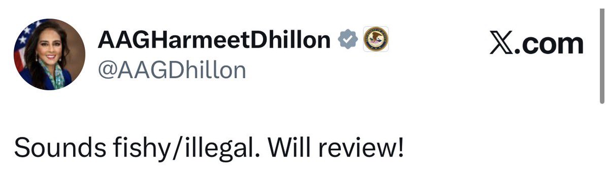 Libs of TikTok tweet media