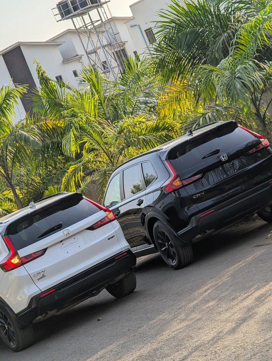 ABSOLUTE CARS tweet media