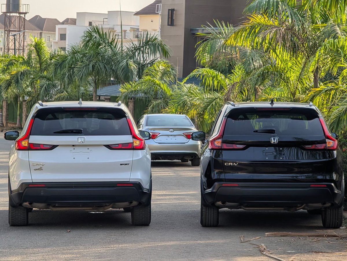 ABSOLUTE CARS tweet media