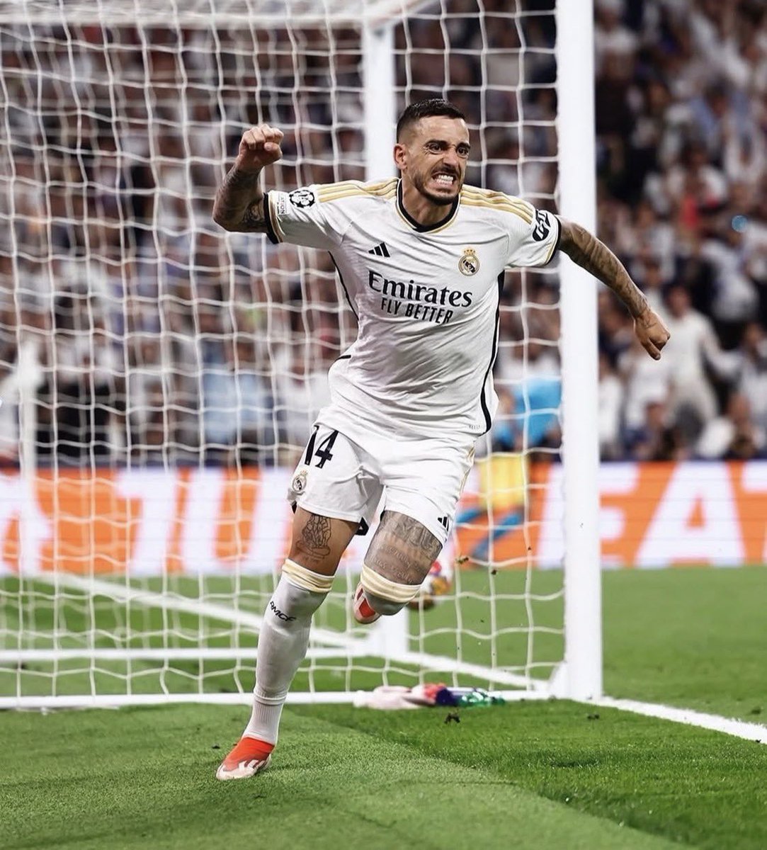 (fan) Mario tweet media