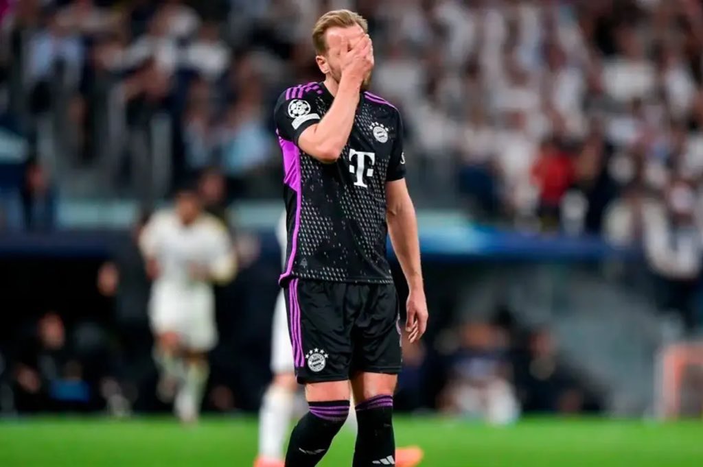 (fan) Mario tweet media