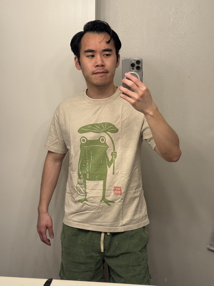 aaron film guy tweet media