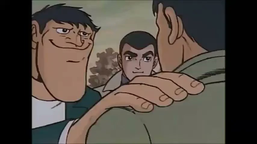 DragonFGC (dbfz) tweet media