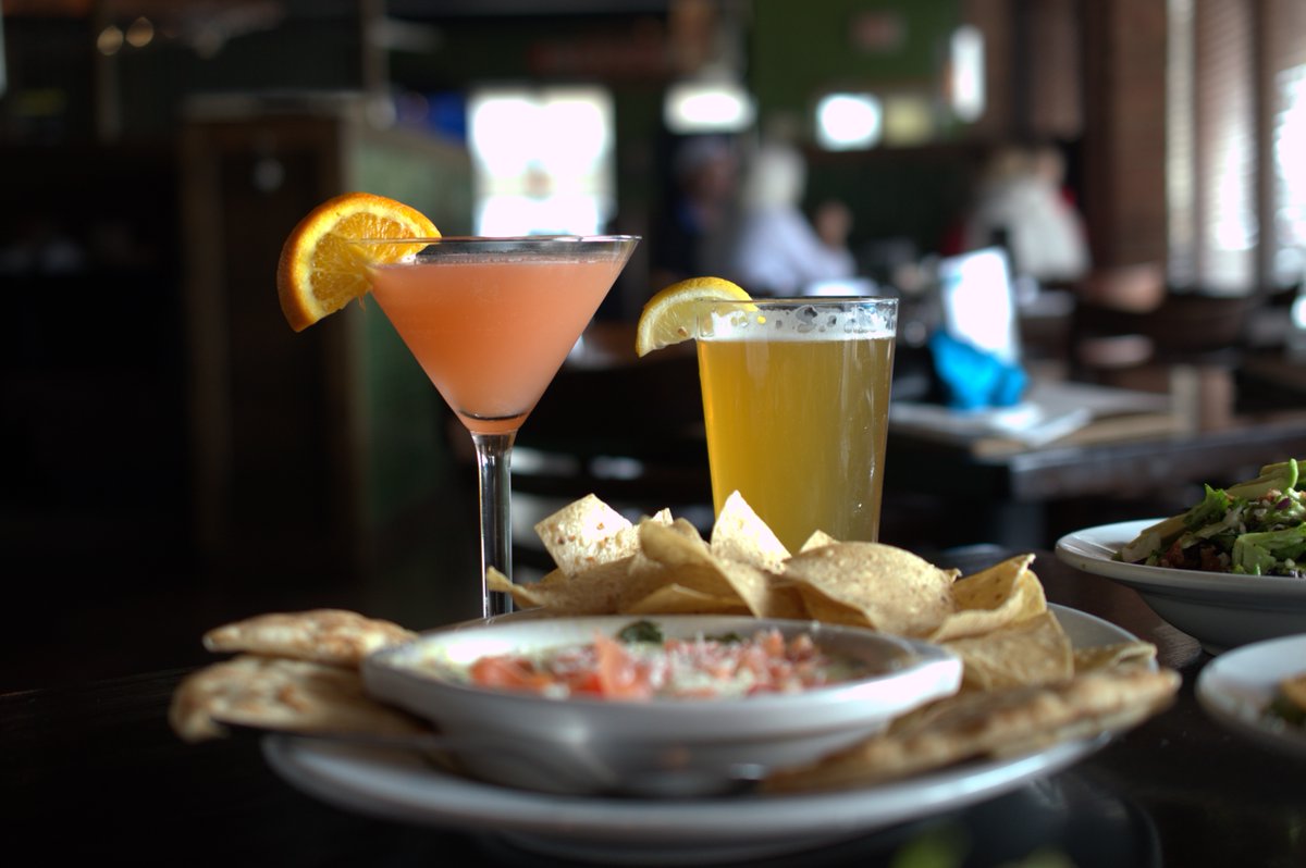 Barley's OP tweet media