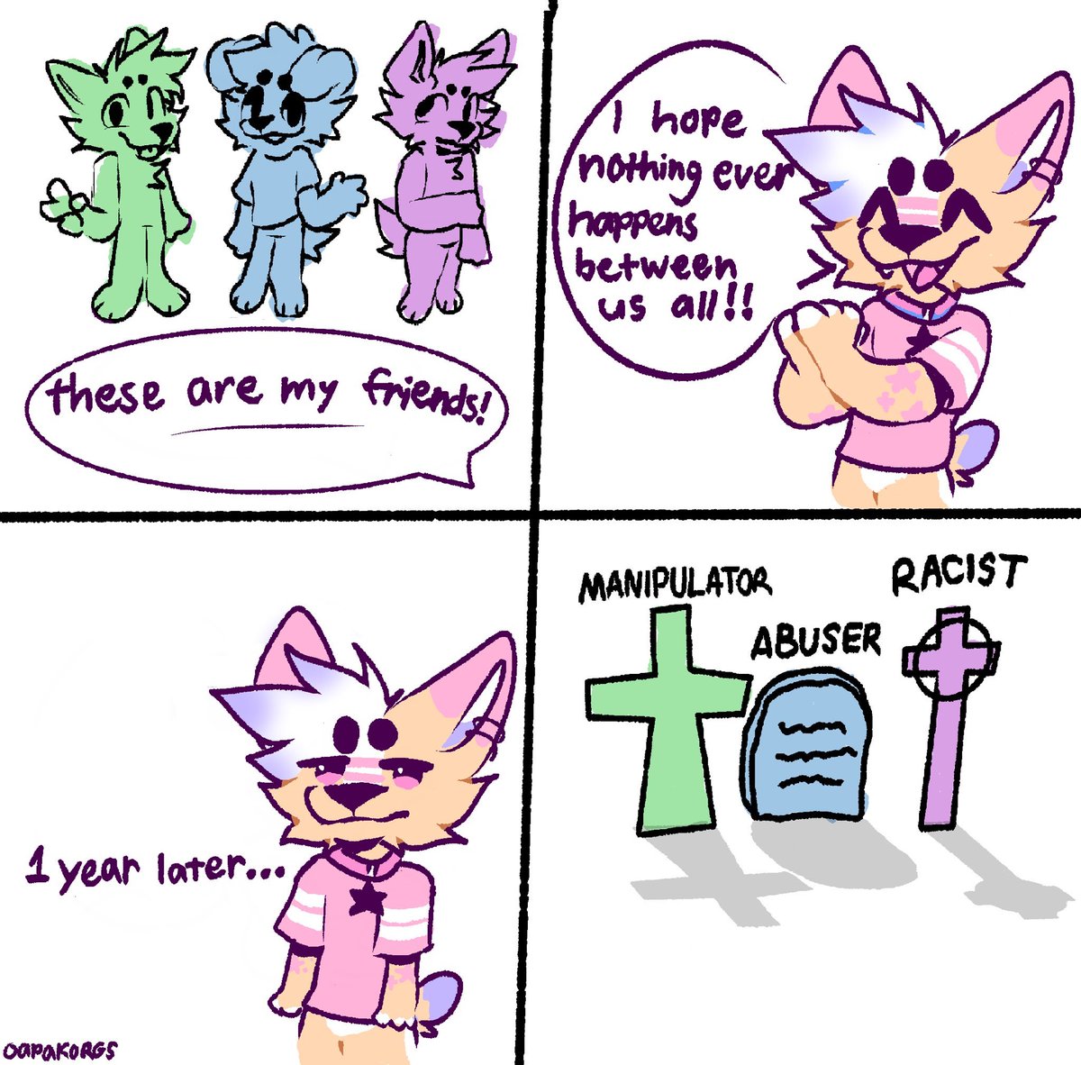 Korgs 🩷 tweet media