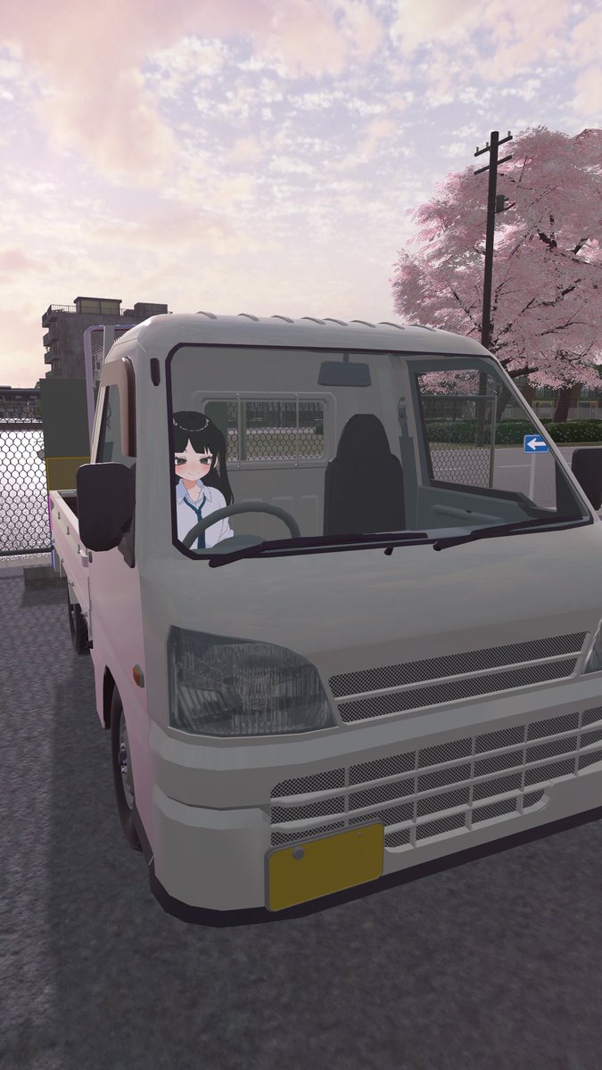 かまじい tweet media