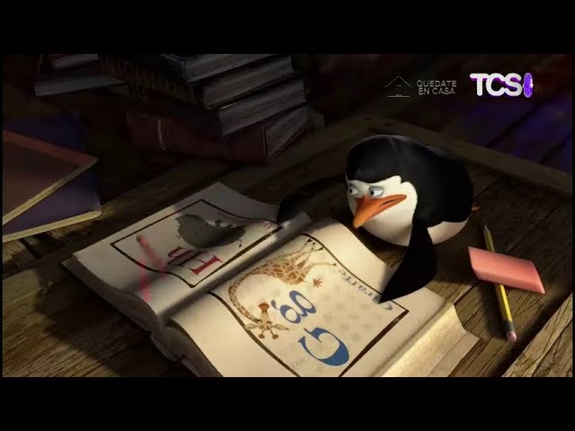 Atlético Rafaela tweet media